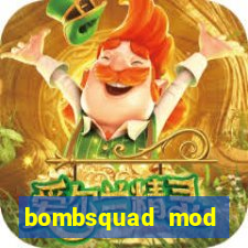 bombsquad mod manager download