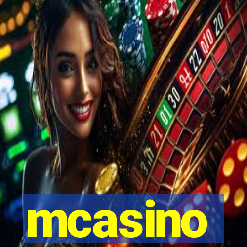 mcasino