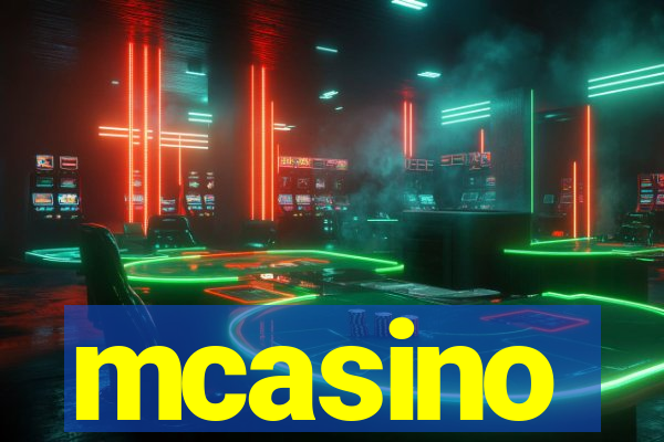 mcasino