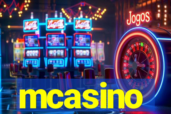 mcasino