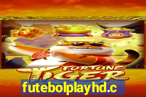 futebolplayhd.com