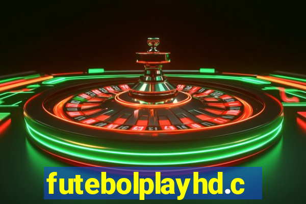 futebolplayhd.com