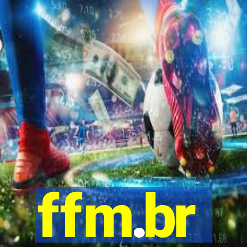 ffm.br