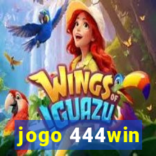 jogo 444win