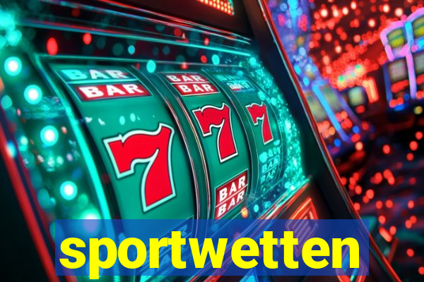 sportwetten