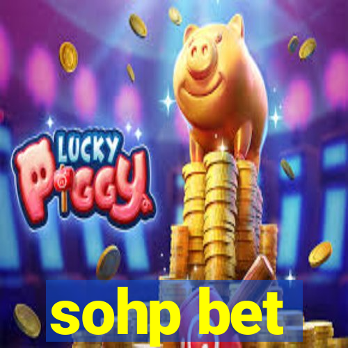 sohp bet