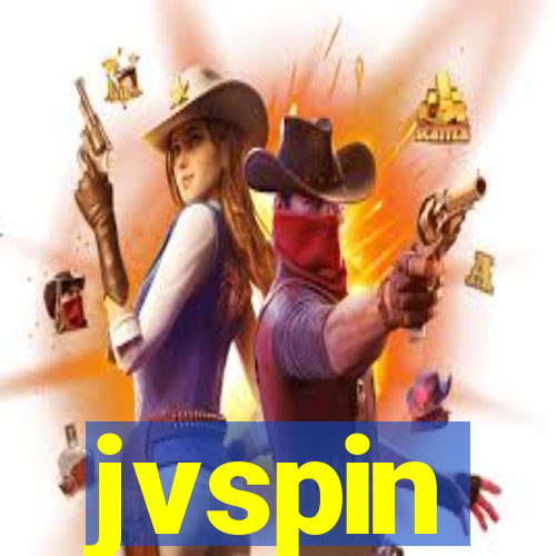 jvspin