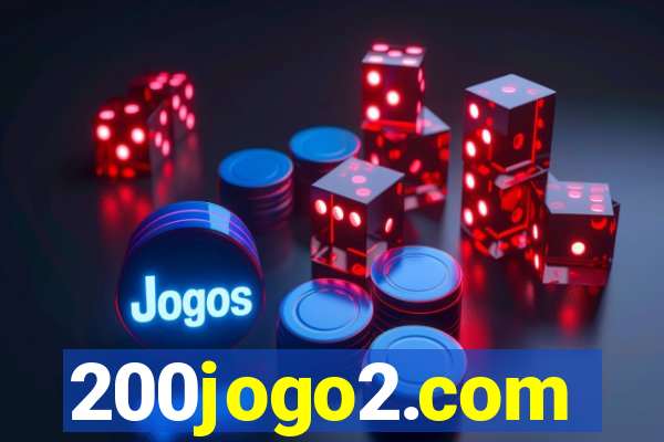 200jogo2.com