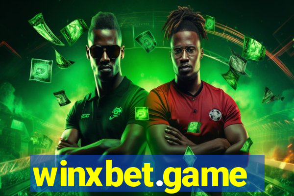 winxbet.game