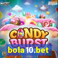 bola10.bet