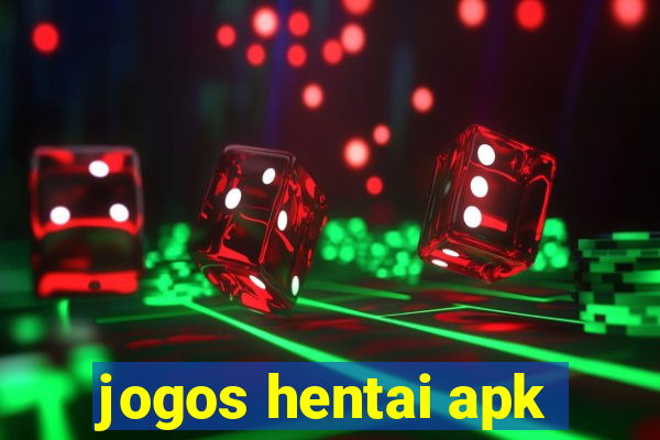 jogos hentai apk