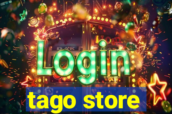 tago store