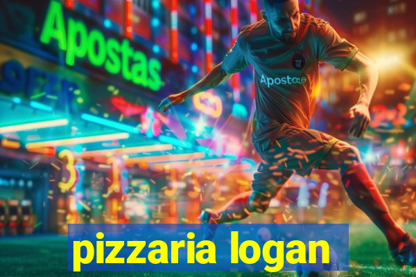 pizzaria logan