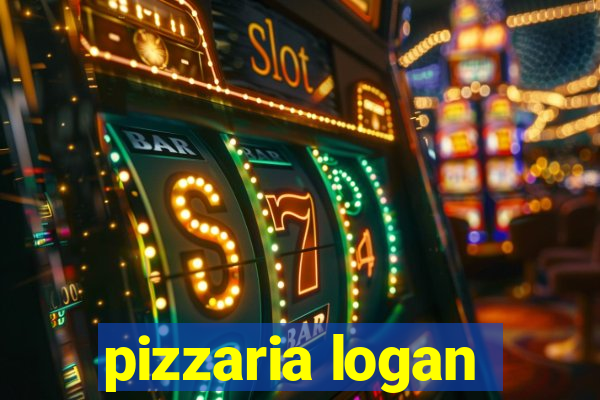 pizzaria logan