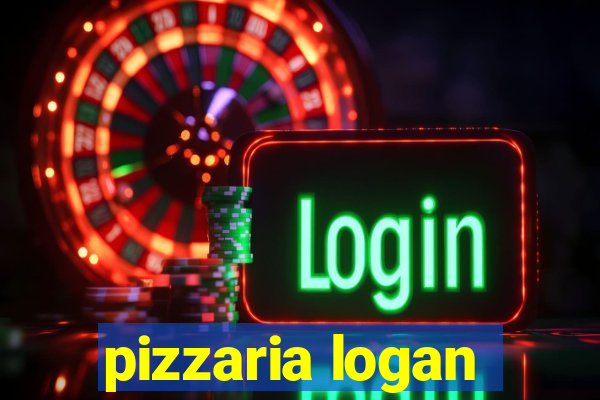 pizzaria logan