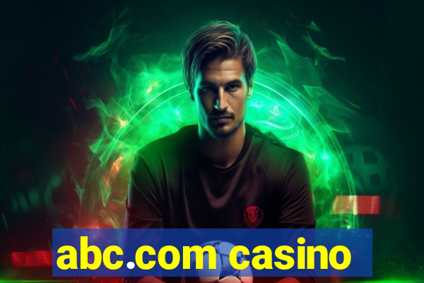 abc.com casino