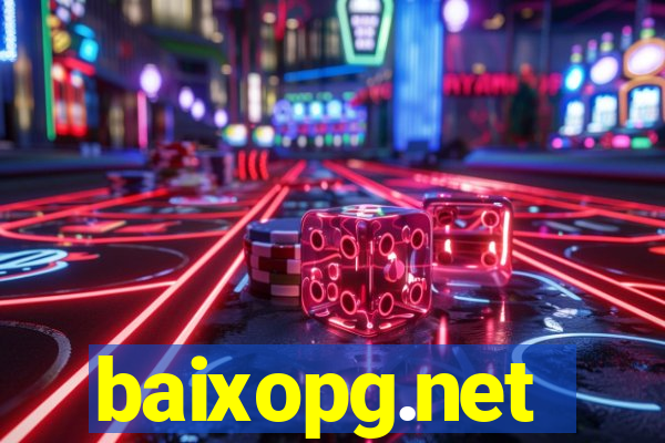 baixopg.net