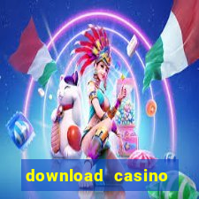 download casino slot games