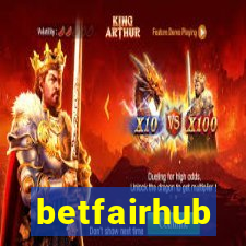 betfairhub