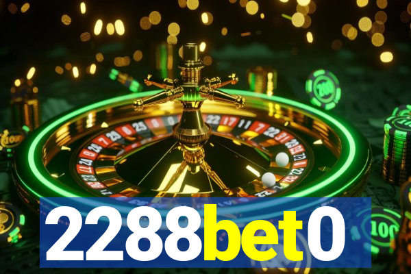 2288bet0