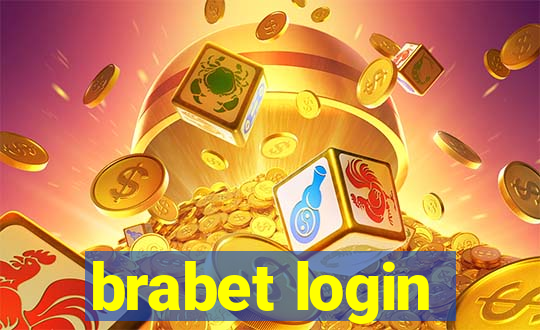 brabet login