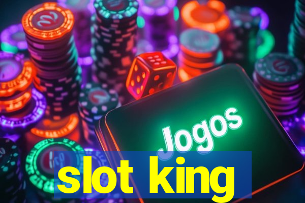 slot king