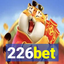 226bet