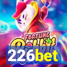 226bet