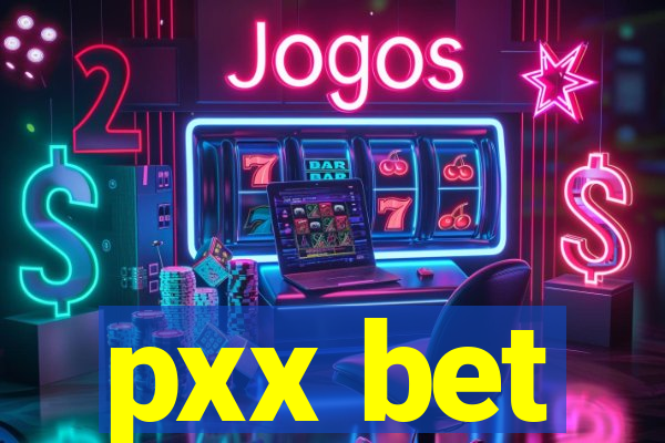 pxx bet