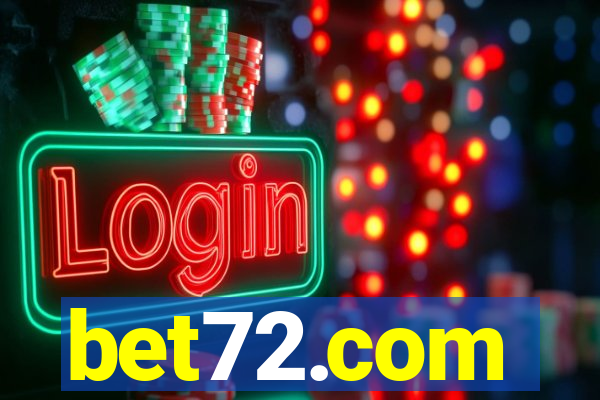 bet72.com