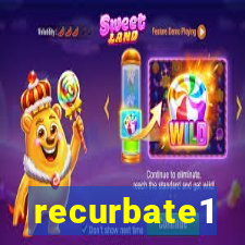 recurbate1