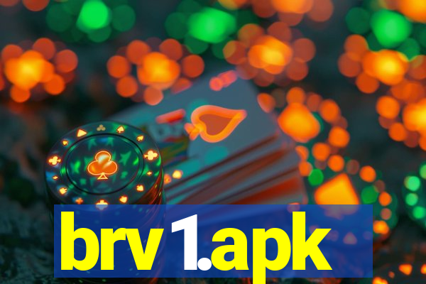 brv1.apk