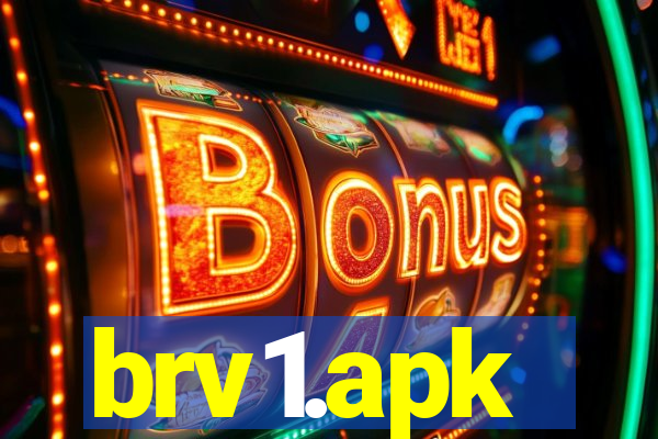 brv1.apk