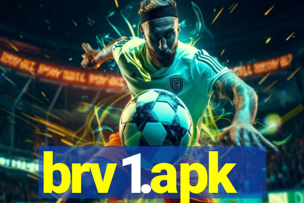 brv1.apk