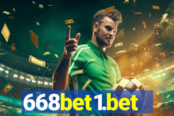 668bet1.bet