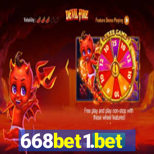 668bet1.bet