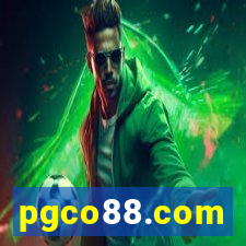 pgco88.com