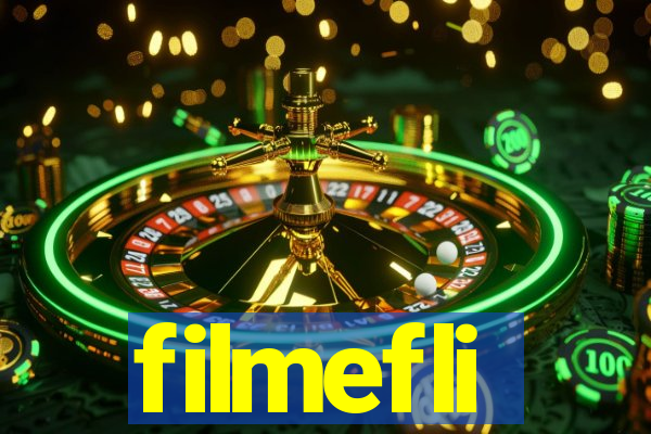 filmefli