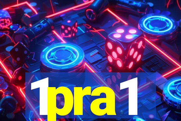 1pra1