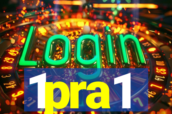 1pra1