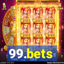 99.bets