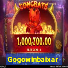 Gogowinbaixar