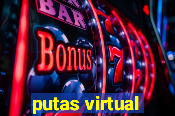 putas virtual