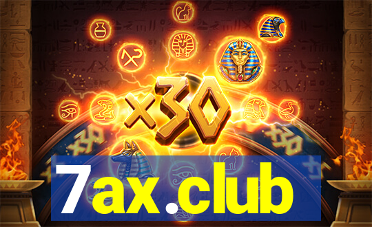 7ax.club