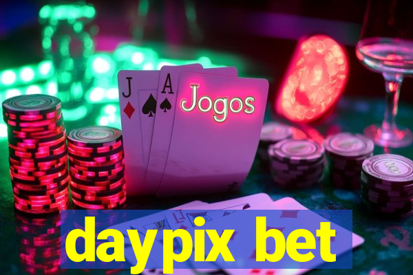 daypix bet