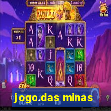 jogo.das minas