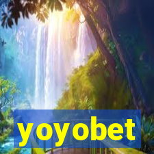 yoyobet