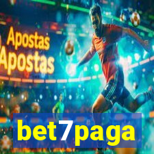 bet7paga