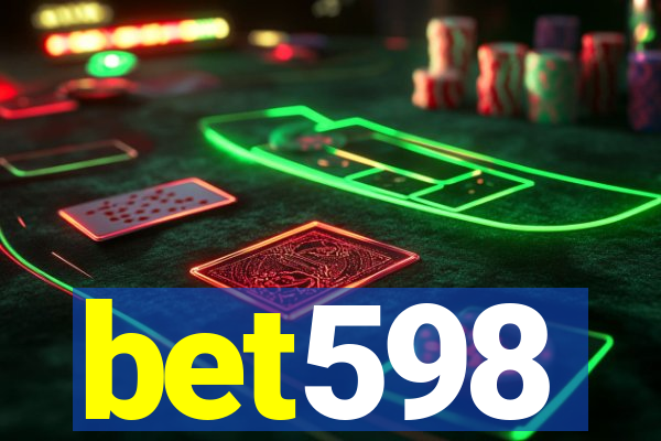 bet598