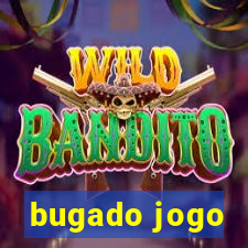 bugado jogo